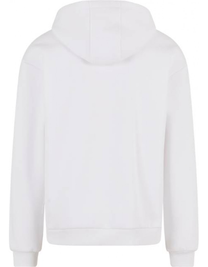 Pulover cu glugă supradimensionat, unisex, rezistent